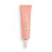 Makeup Revolution Superdewy Liquid Blusher - High Pigmented Face Rouge 15ml | International Shipping Available - Buy Online on GoSupps.com