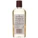 Cococare 100% Natural Almond Oil | 4 fl oz (118 ml) - Moisturizing & Nourishing Skin - Buy Online on GoSupps.com