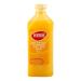 Kern Liquid Margarine for frying and roasting with butter flavour bottle 1 litre