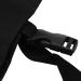 tibiu Wheelchair Bag Oxygen Cylinder Bag for Wheelchairs - Buy Online on GoSupps.com