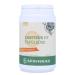 Lightsweet sweetener I Calorie-free sugar substitute with high sweetening power and sugar-like taste I 4000 pieces in a can