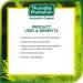 Thursday Plantation Tea Tree Oil 1.7 fl oz - 100% Natural Cleansing and Purifying Oil - Buy Online on GoSupps.com