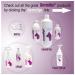 DermOpt Coat Care Spray and Skin Conditioner for Dogs Soothes Itching (500ml) 500 ml (Pack of 1) - Buy Online on GoSupps.com