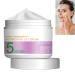 Anti-Wrinkle Face Cream Instant Face Lift Cream Firming Face Cream Face Lift Cream Antiageing Face Cream Anti-Aging Face Moisturizer Anti Aging Firming Facial Cream Facial Moisturiser Anti Aging