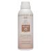 Hampton Sun SPF 8 Bronze Continuous Mist Sunscreen  5 oz