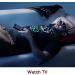 Valuu Lazy Glasses - High Definition Bed Prism Spectacles for Reading & Watching TV in Bed | Unisex Eyewear - Buy Online on GoSupps.com