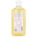 Camomila Intea Children's Shampoo for Blonde Highlights - 250 ml | International Shipping - Buy Online on GoSupps.com