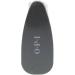 OPI Foot File Refill Strip Step 2 120 Grit 1 count (Pack of 1) - Buy Online on GoSupps.com