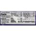 Gefen Gluten Free Egg Free Wide Noodles 9oz (2 Pack) - Shop Now! - Buy Online on GoSupps.com
