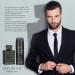 Armaf Club De Nuit Intense 2-Piece Set for Men (3.6 Oz Eau de Toilette Spray + 6.8 Oz Body Spray) 5.2 Fl Oz (Pack of 2) - Buy Online on GoSupps.com