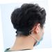 Mobestech Face Mask Bracket Holder - 18 Pieces Anti-Strangulation Ear Clips & Hooks for Kids - Comfortable & Adjustable Extension Support - Buy Online on GoSupps.com