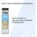 Neutrogena T/Gel 2-in-1 Anti-Dandruff Shampoo + Conditioner 125ml - Soothes Scalp & Fights Dandruff - Buy Online on GoSupps.com