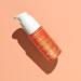 Sunday Riley C.E.O. 15% Vitamin C Brightening Serum 1 Fl Oz - Skin Brightening Serum - Buy Online on GoSupps.com