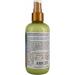 Maui Moisture Flaxseed Curl Refresher Mist 8 Ounce (236ml) (Pack of 2) - Buy Online on GoSupps.com