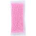 Sandbox Powder Widely Usage Terrain Powder Vivid Pink - Buy Online on GoSupps.com