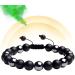 JPSDOW Slimming Bracelets for Women | Energy Body Shaping Accessories | Ideal Gift for Birthdays & Weddings - Buy Online on GoSupps.com