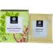Greek Herbal Tea Marjoram by 4Vita (12 sachets) - Buy Online on GoSupps.com