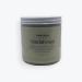 Sandalwood Candle | Natural Handmade Candle by Zambo Aroma | 100% Soy Wax Made with Theraputic Grade Essential Oil