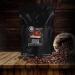 OLE Smokes Coffee | Whole Bean Coffee | Extra Dark Roast | Smoked Blend | Stout Maple | 12 OZ Bag | Pack of 3 - Buy Online on GoSupps.com
