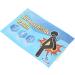 Luckdano Organic Hemorrhoid Pads - All-Natural Relief and Protection - Buy Online on GoSupps.com
