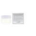 SISLEY Botanical Eye & Lip Contour Balm 30ml/1oz - Women's Eye Care - Buy Online on GoSupps.com