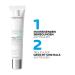 Hyalu B5 Anti-Wrinkle Corrector - Best International Shipping | Youthful Skin Solution - Buy Online on GoSupps.com