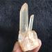 Home Decoration 70-80g Clear Natural Beautiful White Quartz Crystal Cluster Specimen s - Buy Online on GoSupps.com