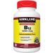 Kirkland B12 5000 mcg 300 Quick Dissolve Tablets