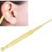 Buy Ear Acupuncture Point Probe - Multifunctional & Comfortable for Home & Hospital Use - Buy Online on GoSupps.com