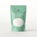 Mystic Moments Cetyl Alcohol Wax Pearls 500g