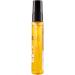 TESTANERA Oil supreme elixir 75 ml. - Hair conditioner - Buy Online on GoSupps.com