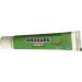 Healthymia Mouth Ulcer Gel 10g - for Cold Sores and Tongue Blister - Buy Online on GoSupps.com