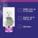 Feliway 3 PACK Diffuser REFILL (144 mL) 48 ml (Pack of 3) - Buy Online on GoSupps.com