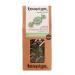 Teapigs teapigs Sachets de Th Peppermint Leaves Herbal 15 Sachets 250 g