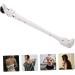 Tovinanna Tickling Men s Krallenkratz - Portable Wood Neck Massage Scratcher & Home Decor Tool for Back Relief | Ideal Practical Gift - Buy Online on GoSupps.com
