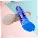 Beaupretty Sports Insoles - Thickened Massage Foot Care Insoles for Ultimate Comfort - Blue S - International Shipping Available - Buy Online on GoSupps.com