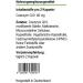 Buy Coenzyme Q10 - 120 Vegetarian Caps | Premium German Quality | International Shipping - Buy Online on GoSupps.com