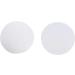 Yctze Aluminum Foil Pods 200 Pi ces Couvercle de Dosettes de Papier d'aluminium 34.5MM Dosettes de caf Couvercle de Scellage en Papier d'aluminium Capsules de caf de la Maison Aluminum Foils - Buy Online on GoSupps.com
