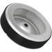 CHICIRIS Filtre Air Moteur Mat riau en Coton Filtrant en Aluminium pour Moteurs EB10000 GX630 GX660 GX690 avec Ajustement Pr cis et Performances Am lior es - Buy Online on GoSupps.com