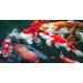 Sera Koi Professional Summer Food 2.2 kg - High-Energy Koi Futter for Optimal Growth & Health Reduced Water Load & Algae Prevention - International Shipping Available - Buy Online on GoSupps.com