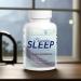The Real Tonic Beauty Sleep (Natural Sleep Supplement) - Buy Online on GoSupps.com
