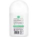 6x Chilly Gel Intimate Cleaning Gel - Natural Menthol pH 5 200ml | Italian Gourmet Polpa 400g - Clinically Tested Hygiene Solution - Buy Online on GoSupps.com