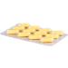 Buy Pollstimol Hard Capsules 120 St | International Shipping Available - Enhance Your Health Today! - Buy Online on GoSupps.com