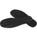 DIY Stick On Shoe Sole Repair Pads - Anti-Grip Rubber - 1 Pair - 29x11.5cm - International Shipping - Buy Online on GoSupps.com
