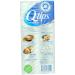 Q-tips Cotton Swabs 170 ct - Pack of 1, Gentle and Versatile Cleaning Tool - Buy Online on GoSupps.com