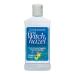 Dickinson's Witch Hazel Astringent 8 oz - Natural Skin Care Solution - Buy Online on GoSupps.com