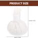 Buy Aboofan Thai Spa Herbal Massage Compress Balls - 2 Pieces for Home & Salon | Aroma Hot Massage Bag for Body & Muscle Relief - Buy Online on GoSupps.com