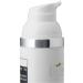 Bielenda Professional Anti-Wrinkle Face Cream Coenzym Q10 Anti-Aging SPF15 100 ml - Buy Online on GoSupps.com