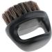 Shaving Brush for Men - 10 Pack (Black) | Premium Quality & International Shipping - Buy Online on GoSupps.com