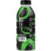 Logan Paul & KSI Glowberry Prime Hydration Sports Drink - 500ml Bottle - Buy Online on GoSupps.com
